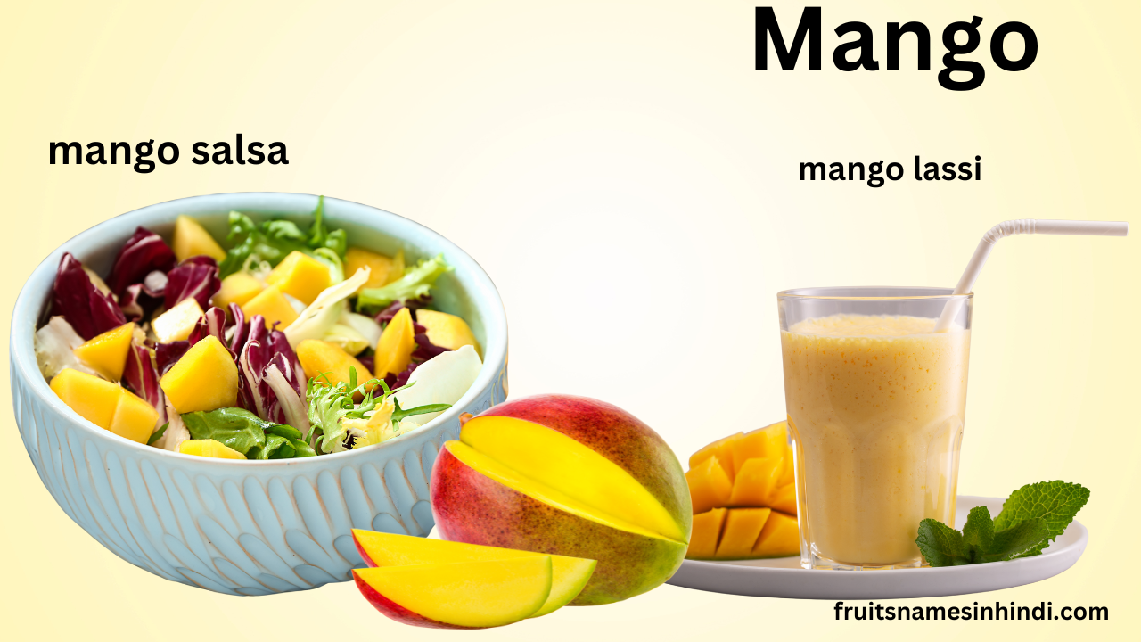 Yellow fruits photos