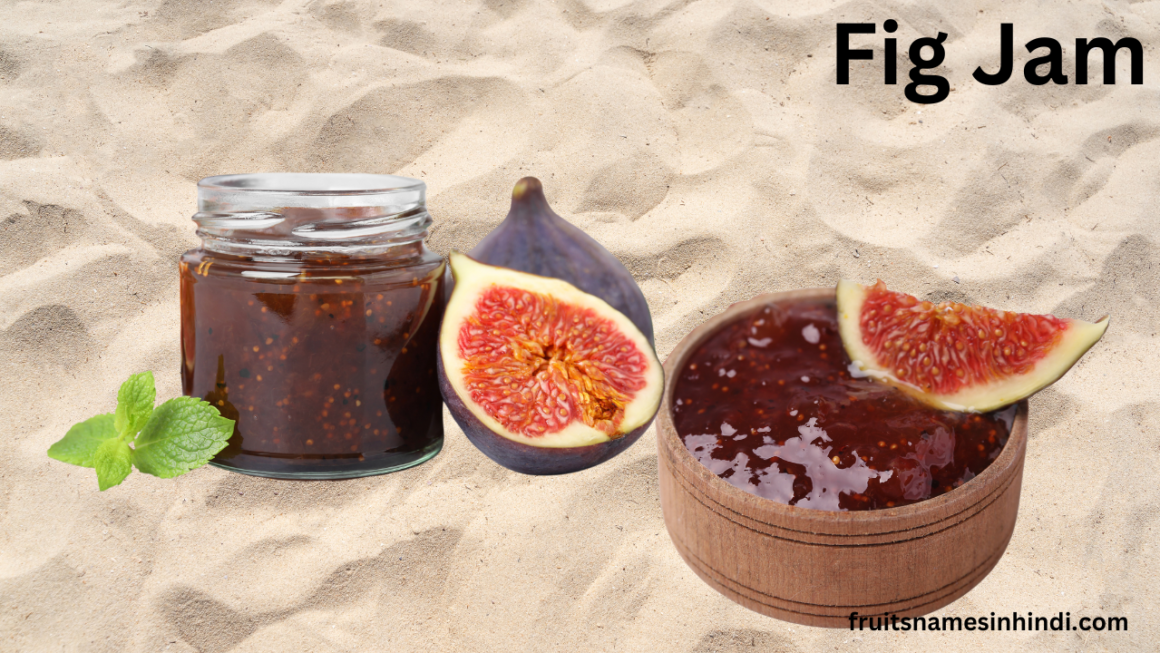 Best Fig Dry Fruit In USA