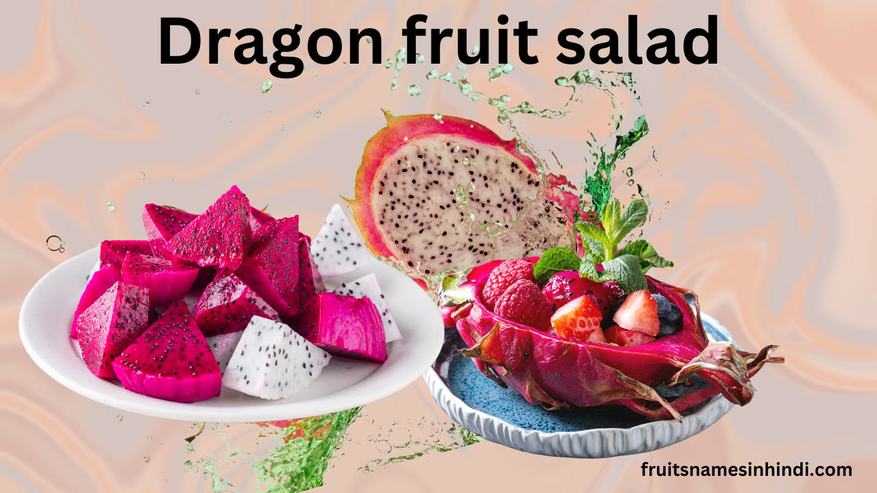 Best Exotic Fruit Delivery