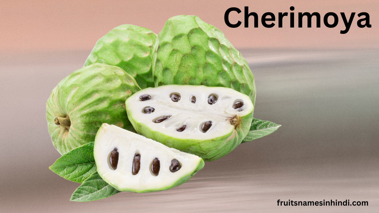 Center Fresh Vs Center Fruit