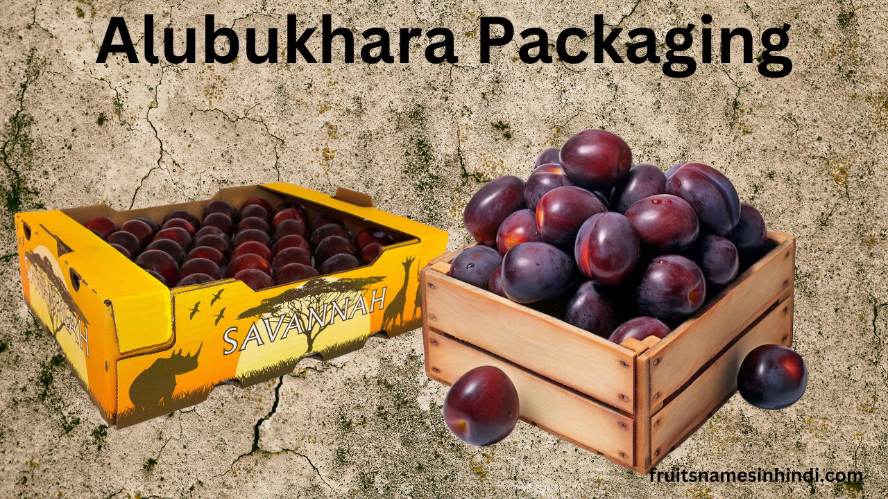 Sukha Aloo Bukhara