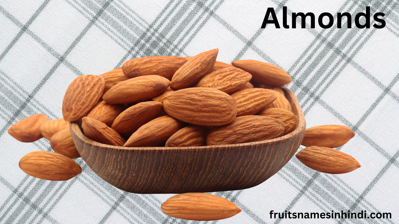 Vitamin B12 Rich Dry Fruits And Vegetables List