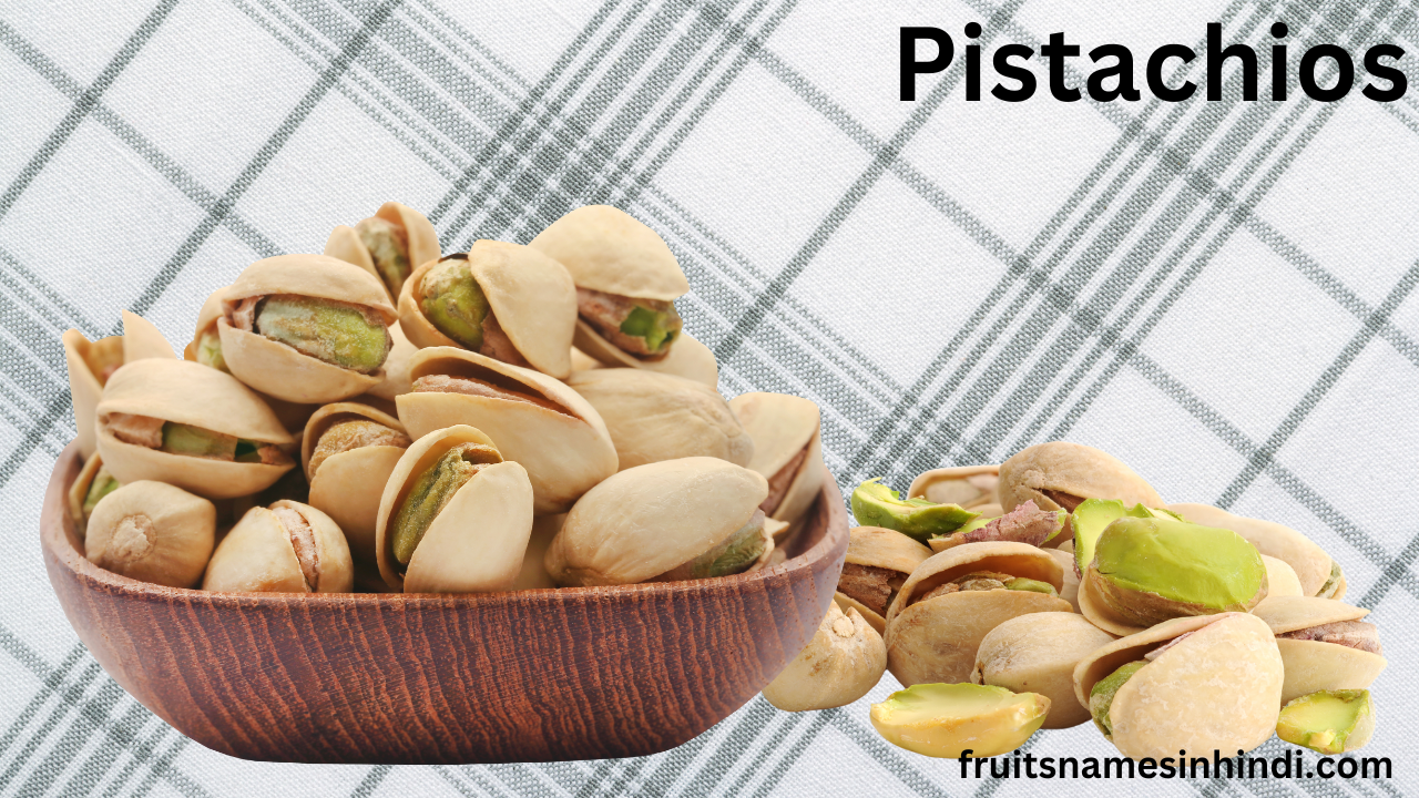 Hair Growth Vitamin B12 Rich Dry Fruits