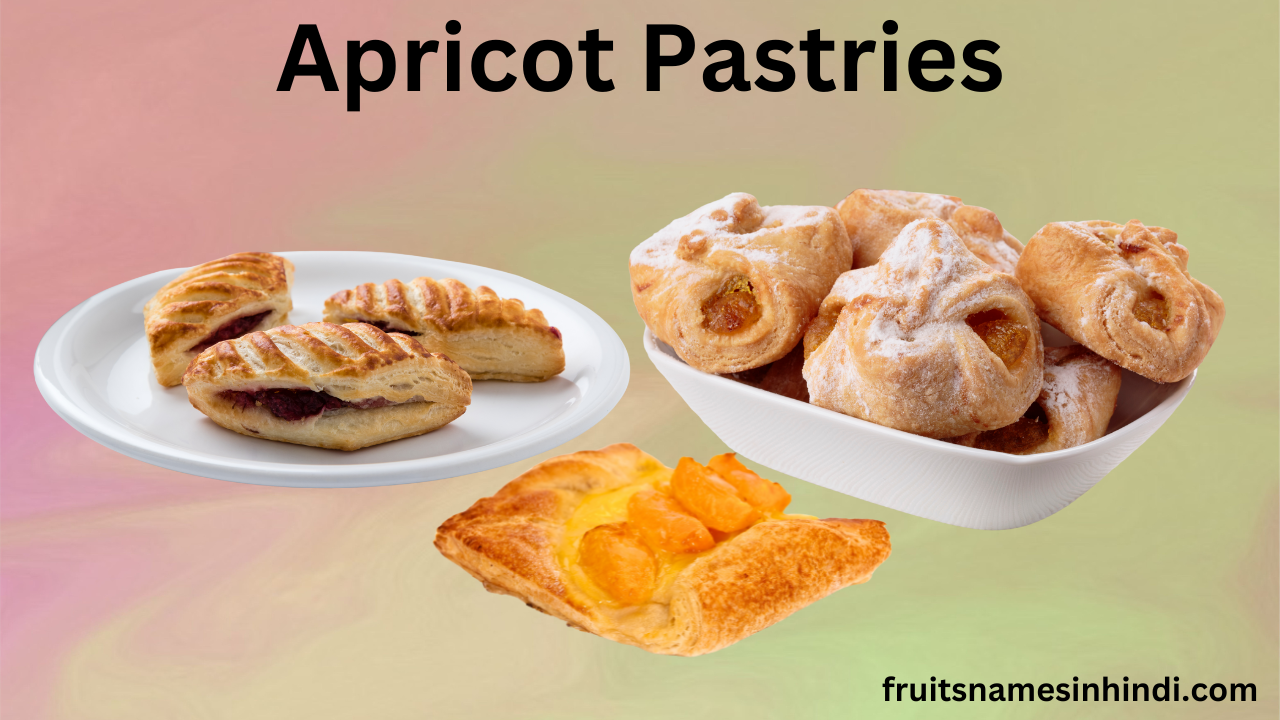 apricot dry fruit benefits