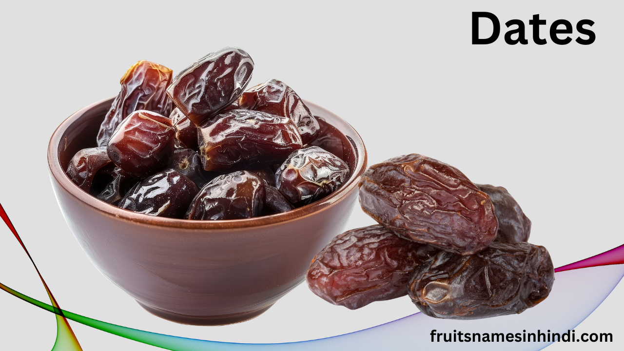 Dry Fruits For Weight Gain In Hindi