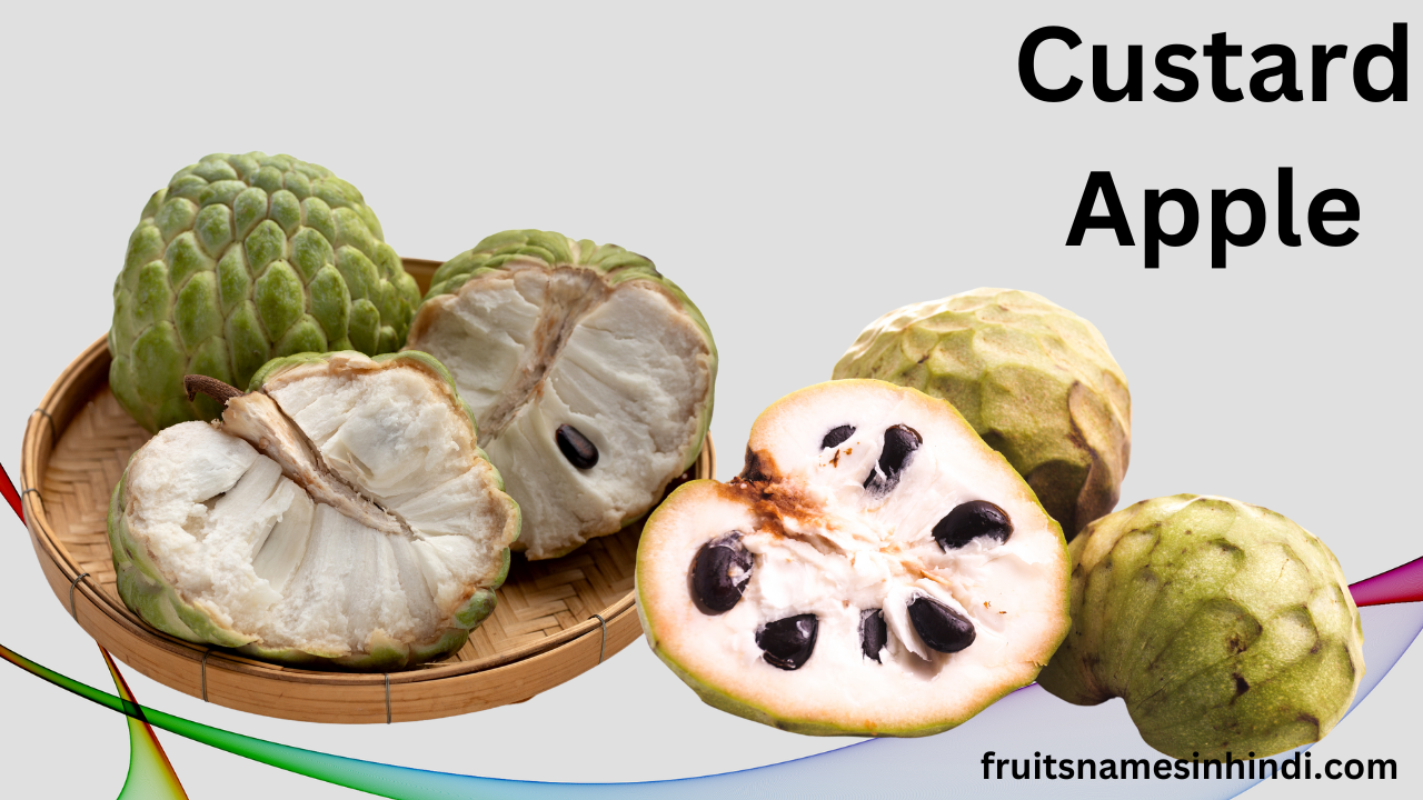 Best Fruits For Weight Gain In India