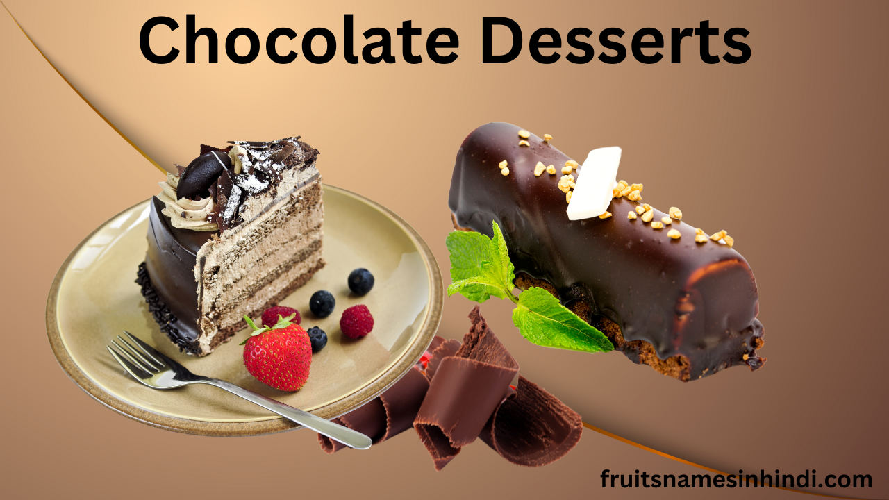 Diary Milk Fruit and Nut Chocolate