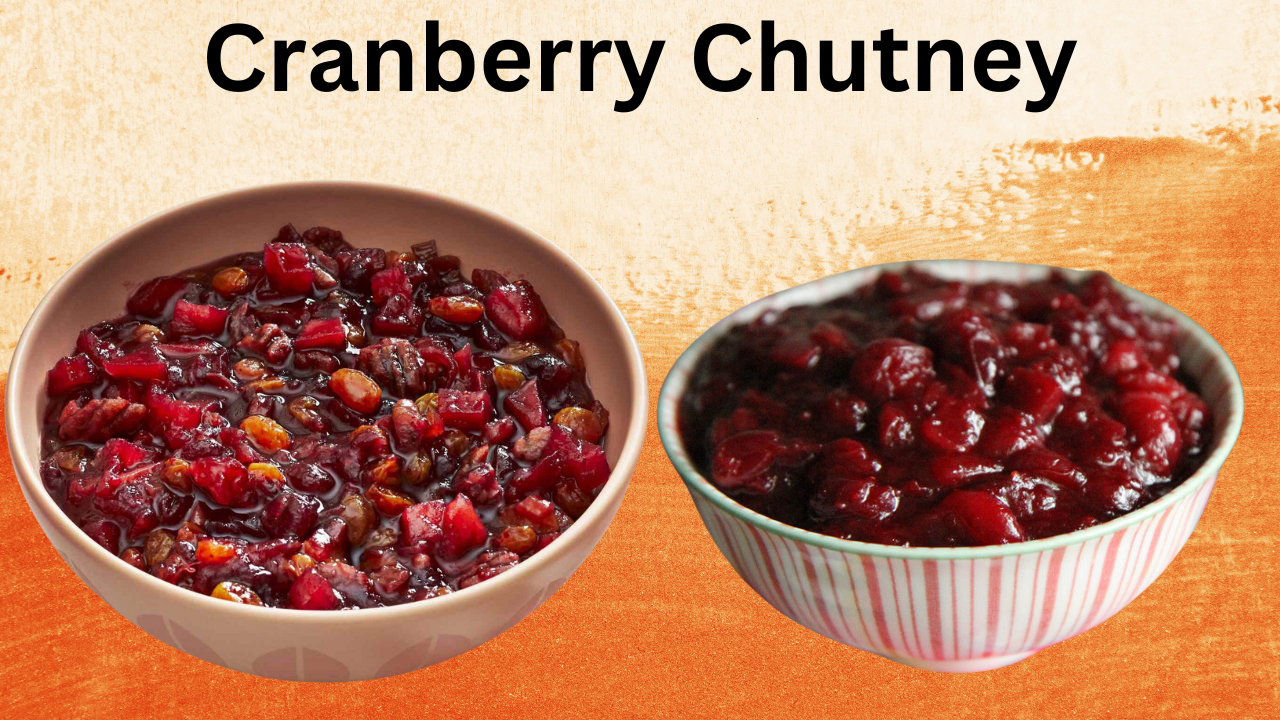 Cranberry Juice In Hindi