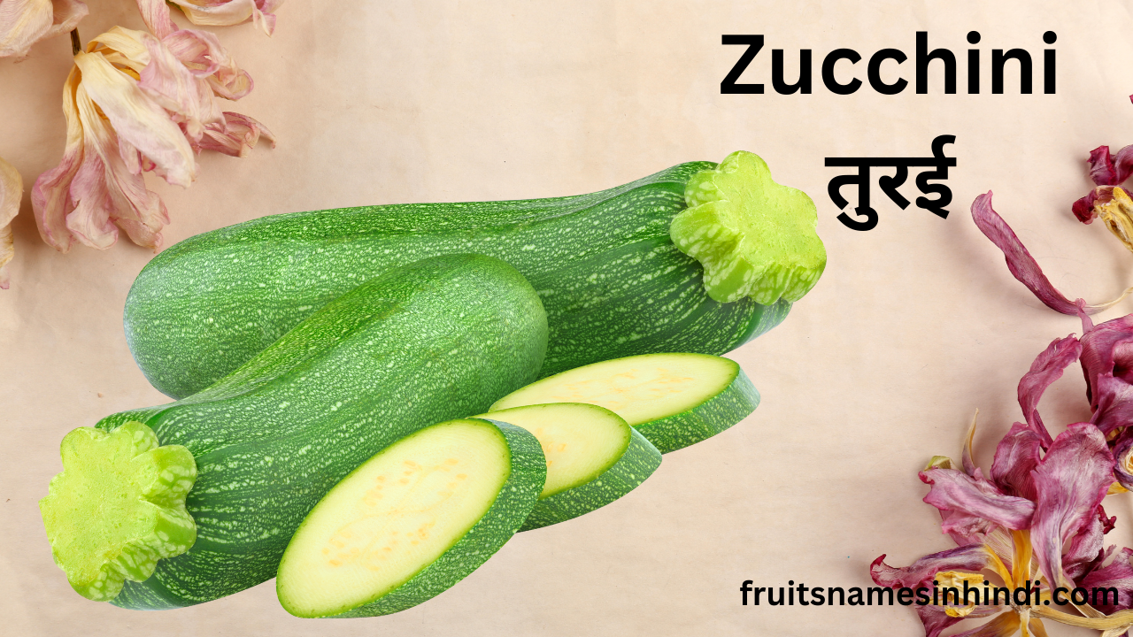 25 Vegetables Names