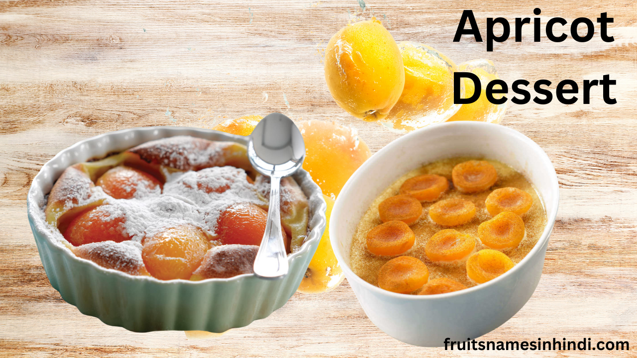 How To Eat Apricot Fruit In Tamil In Hindi
