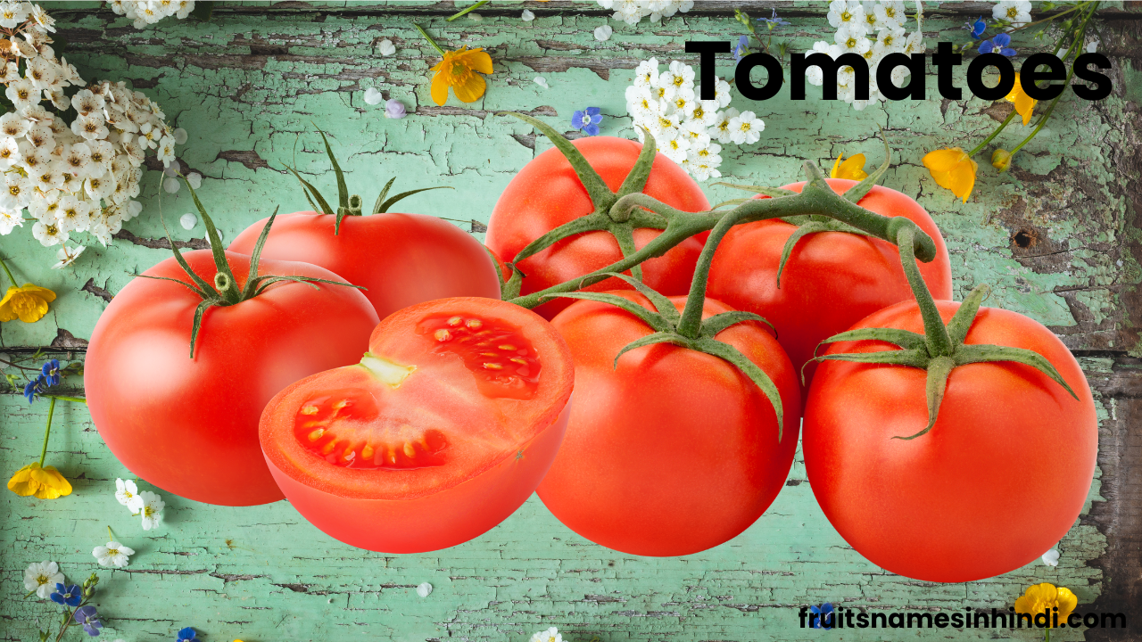 Is Tomato A Fruit Informational 27100 57 0.01 2 Weeks